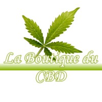 LA BOUTIQUE DU CBD ASPRET-SARRAT 