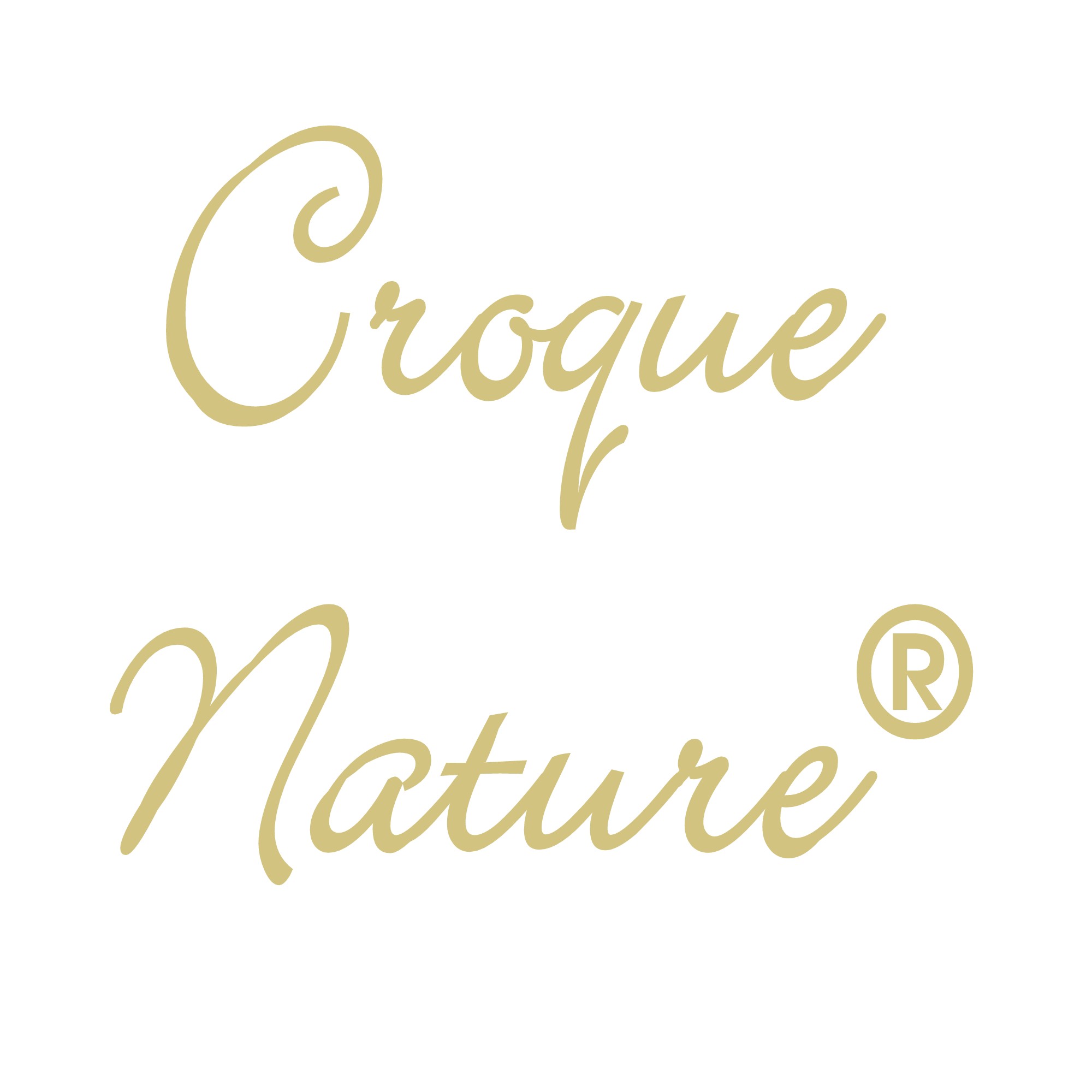 CROQUE NATURE® ASPRET-SARRAT